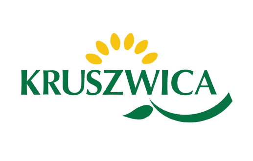 Logo Kruszwica