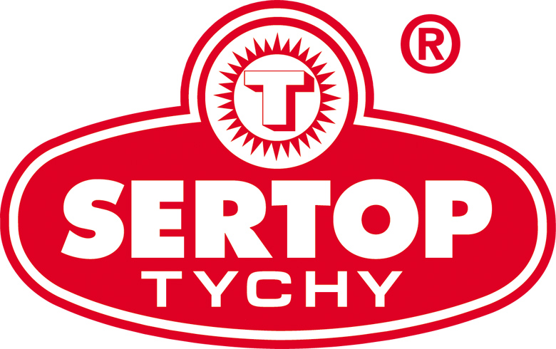Logo Sertop