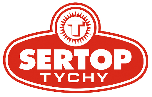 Logo Sertop